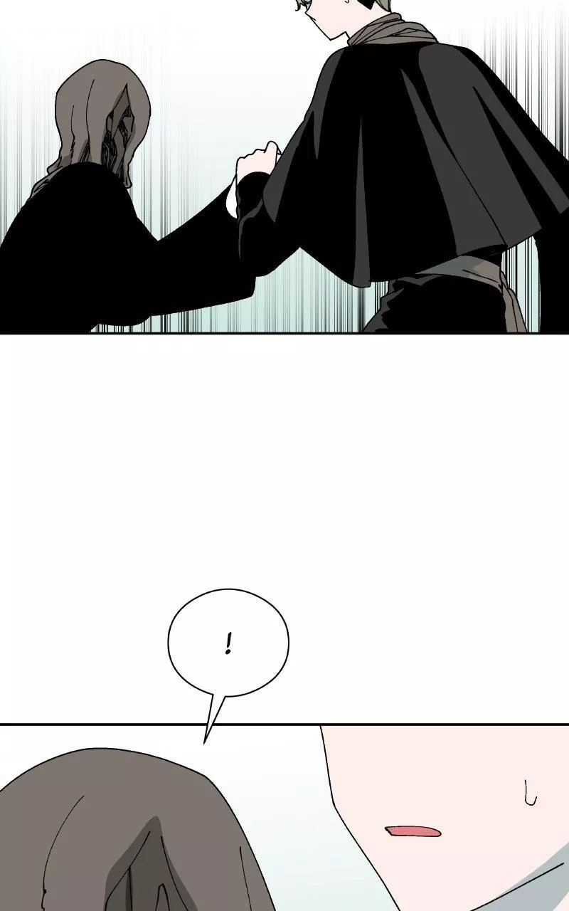 Read False Paradise ENGLISH Manga Online