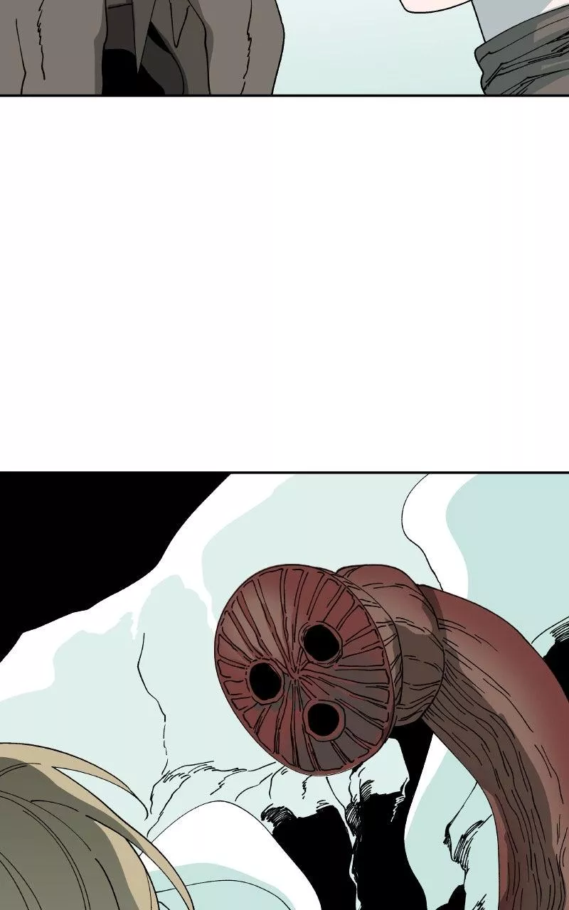 Read False Paradise ENGLISH Manga Online