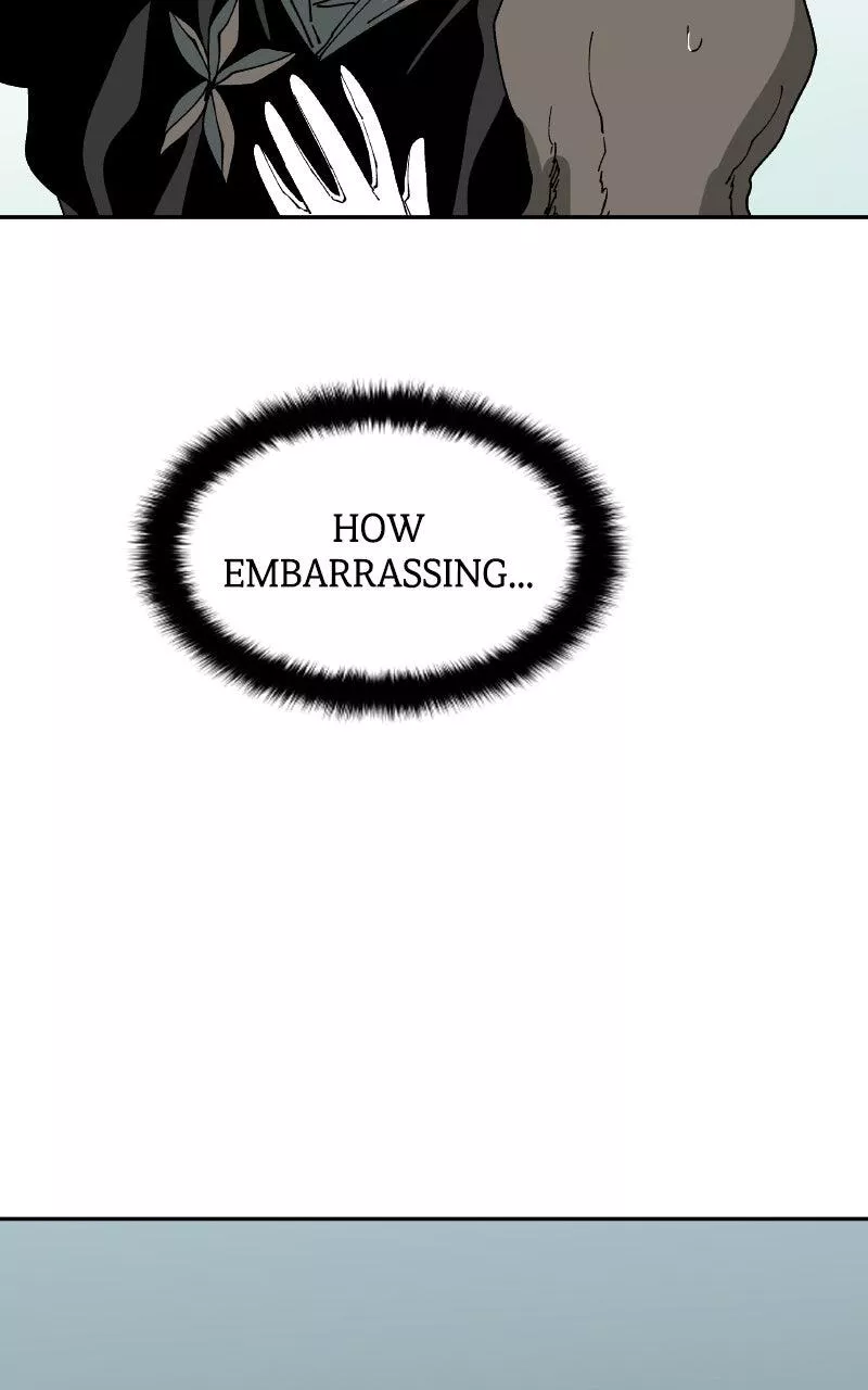 Read False Paradise ENGLISH Manga Online