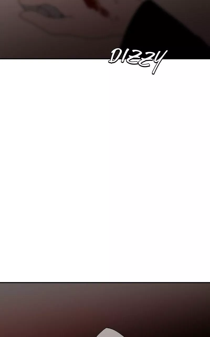 Read False Paradise ENGLISH Manga Online