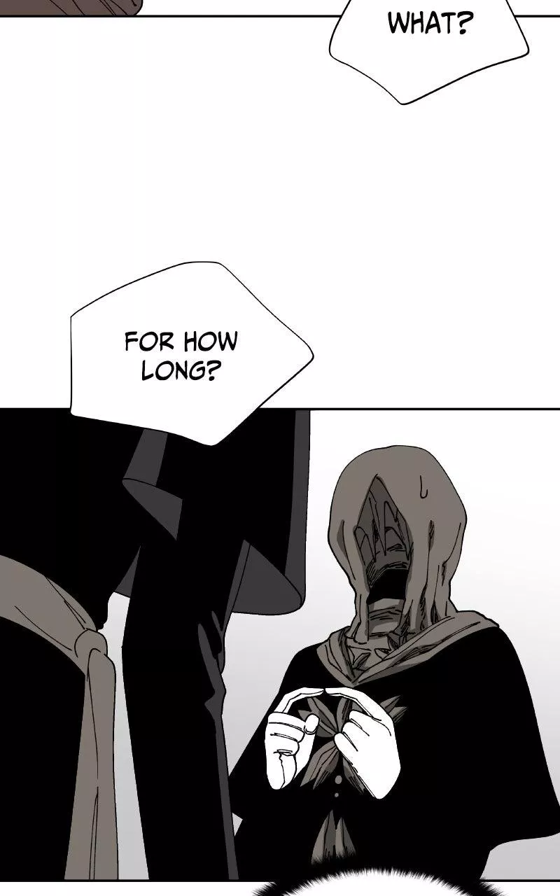 Read False Paradise ENGLISH Manga Online