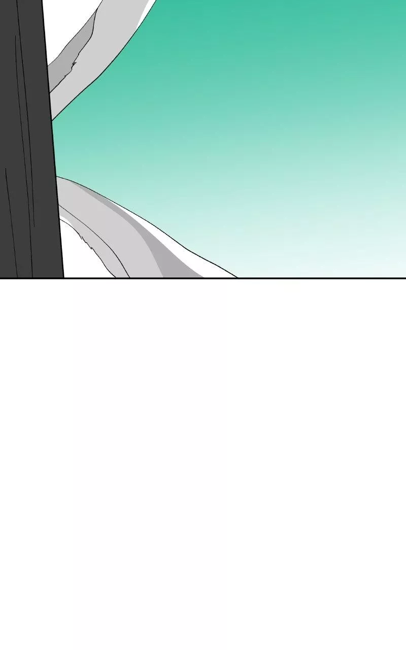 Read False Paradise ENGLISH Manga Online