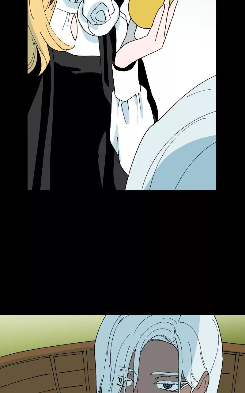 Read False Paradise ENGLISH Manga Online