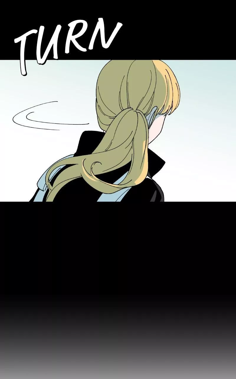 Read False Paradise ENGLISH Manga Online