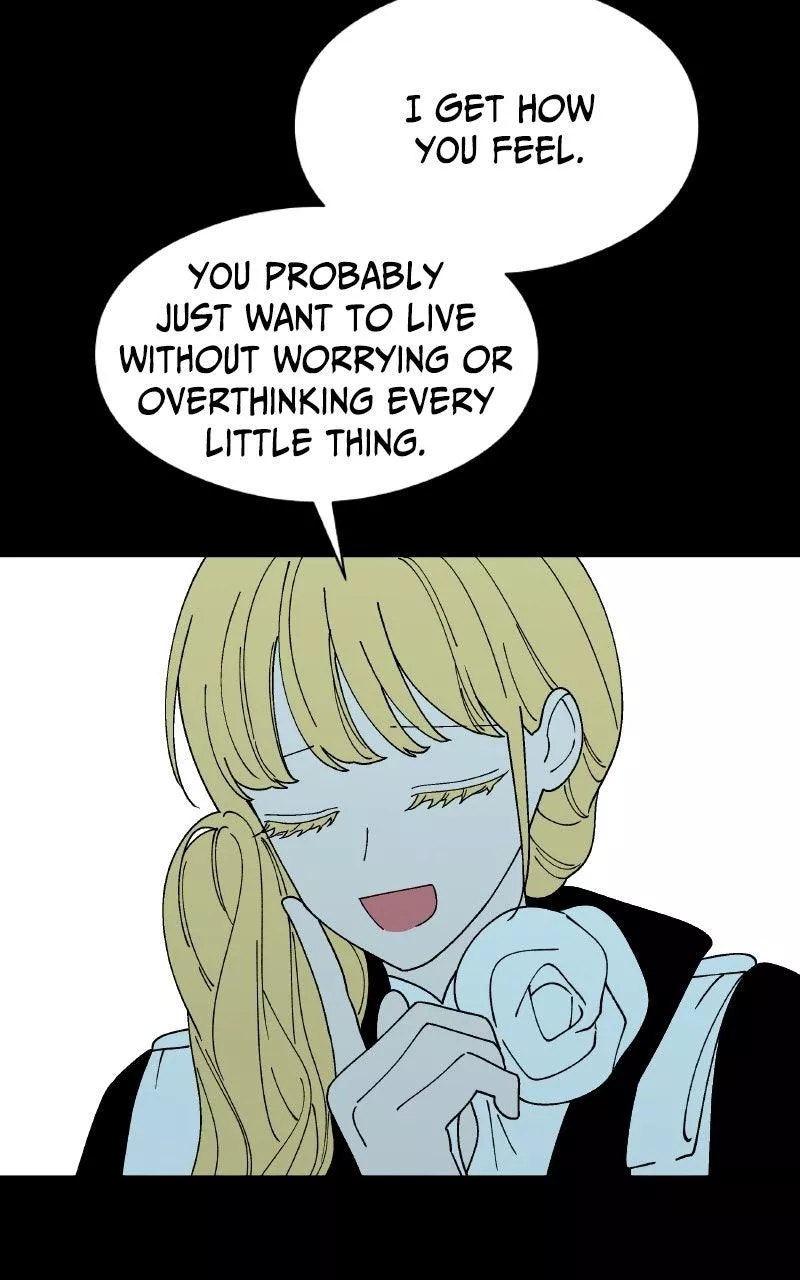 Read False Paradise ENGLISH Manga Online