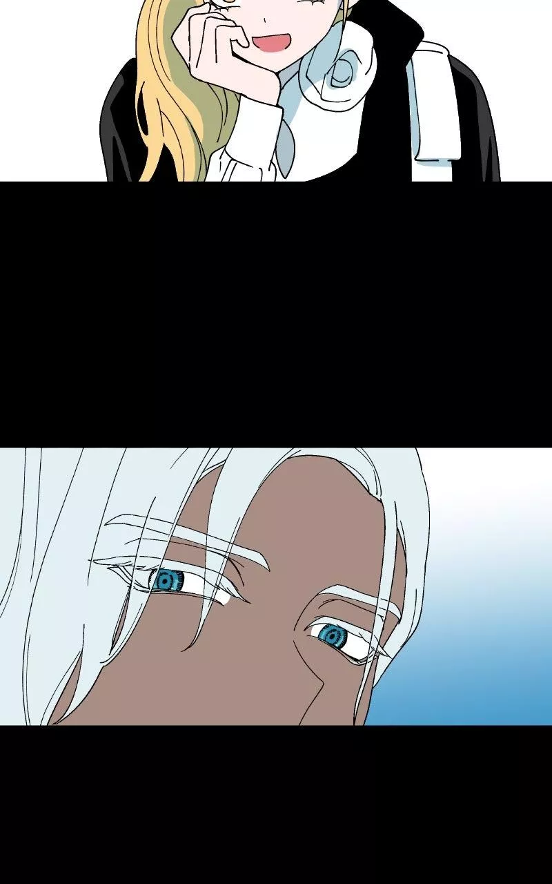 Read False Paradise ENGLISH Manga Online