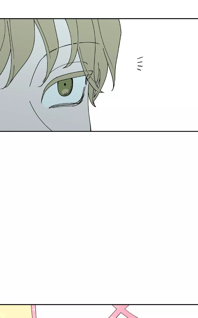 Read False Paradise ENGLISH Manga Online