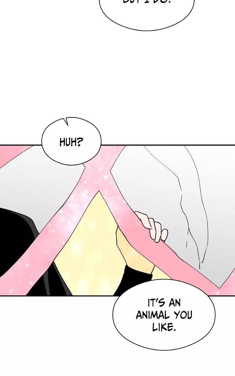 Read False Paradise ENGLISH Manga Online