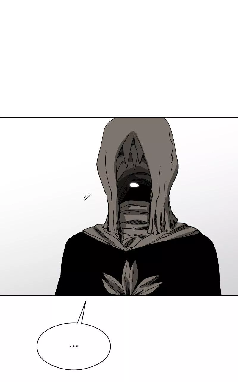 Read False Paradise ENGLISH Manga Online