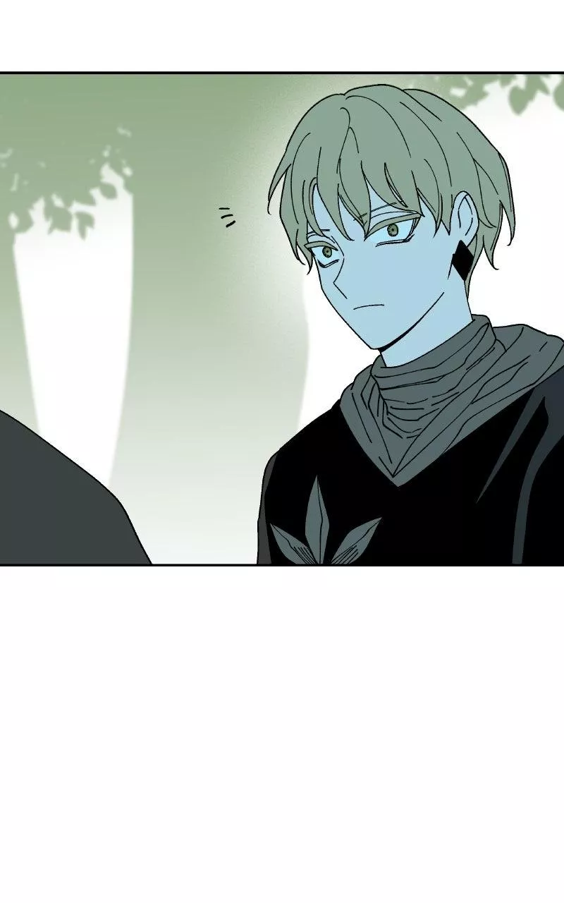 Read False Paradise ENGLISH Manga Online