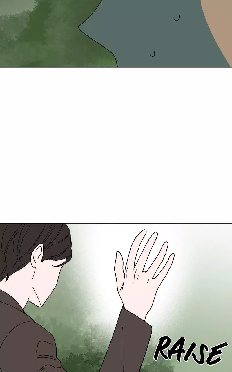 Read False Paradise ENGLISH Manga Online