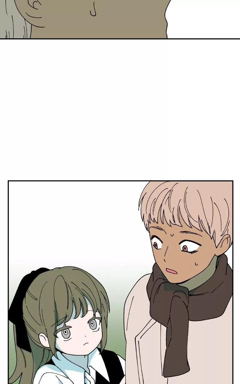 Read False Paradise ENGLISH Manga Online