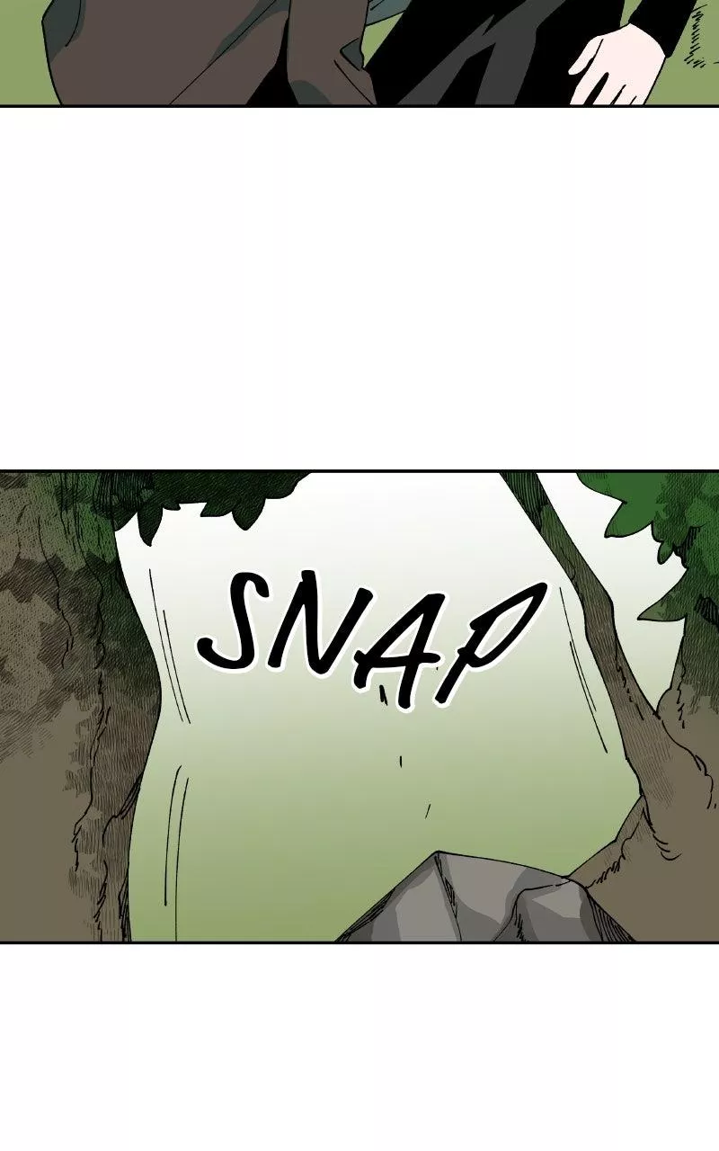 Read False Paradise ENGLISH Manga Online