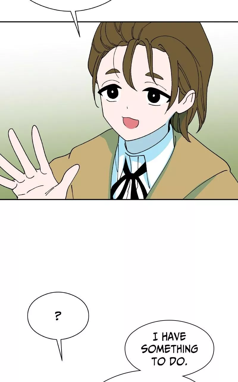 Read False Paradise ENGLISH Manga Online