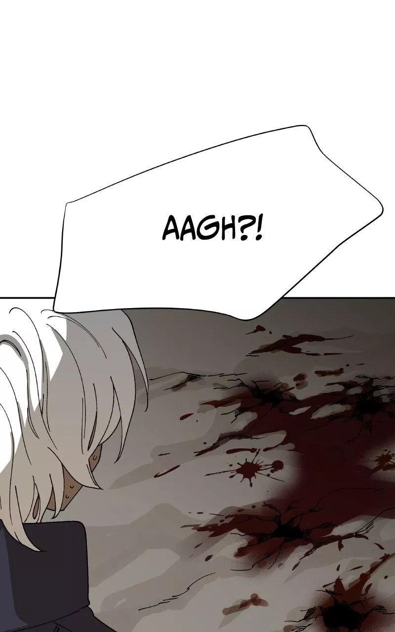 Read False Paradise ENGLISH Manga Online