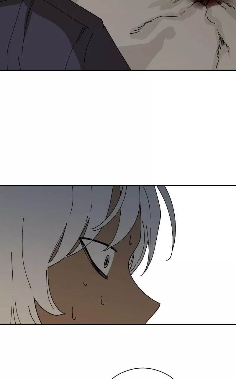 Read False Paradise ENGLISH Manga Online