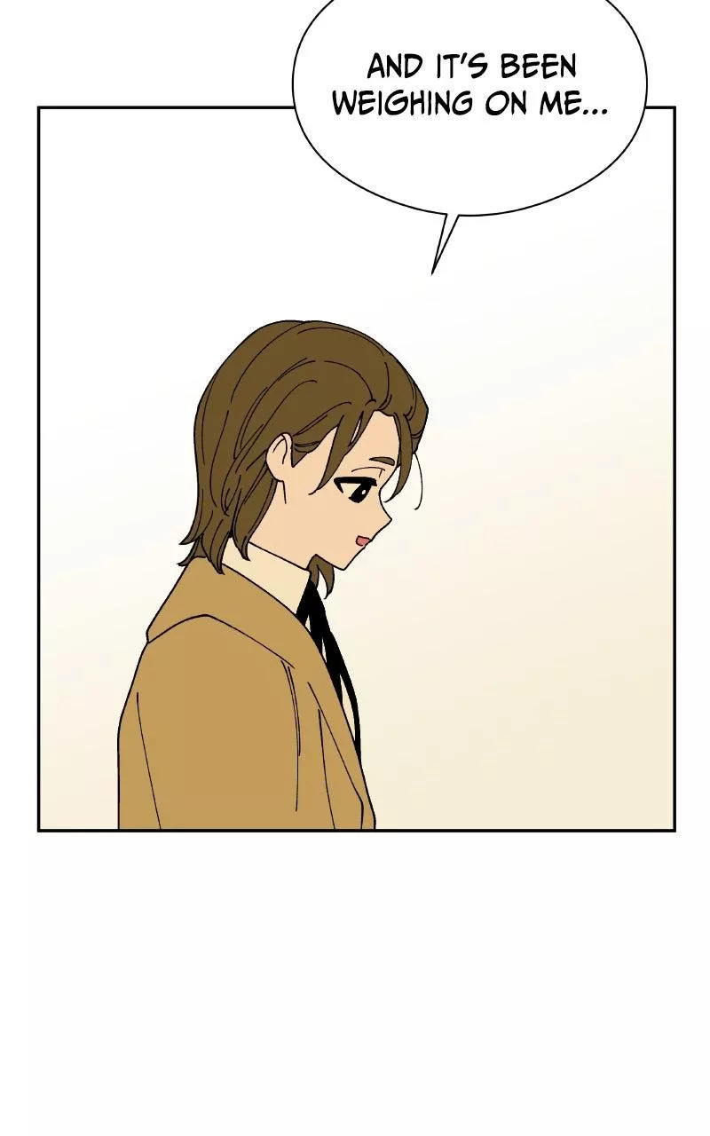 Read False Paradise ENGLISH Manga Online