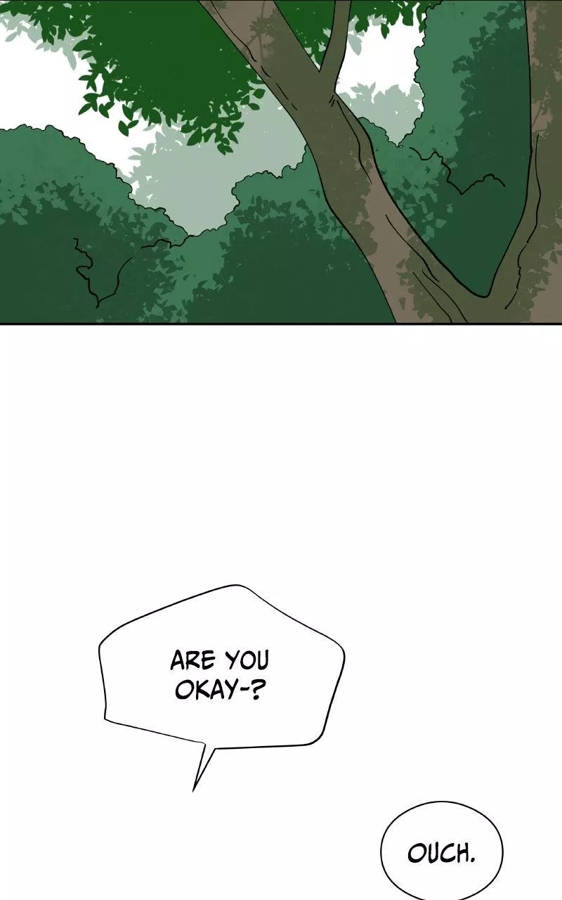 Read False Paradise ENGLISH Manga Online