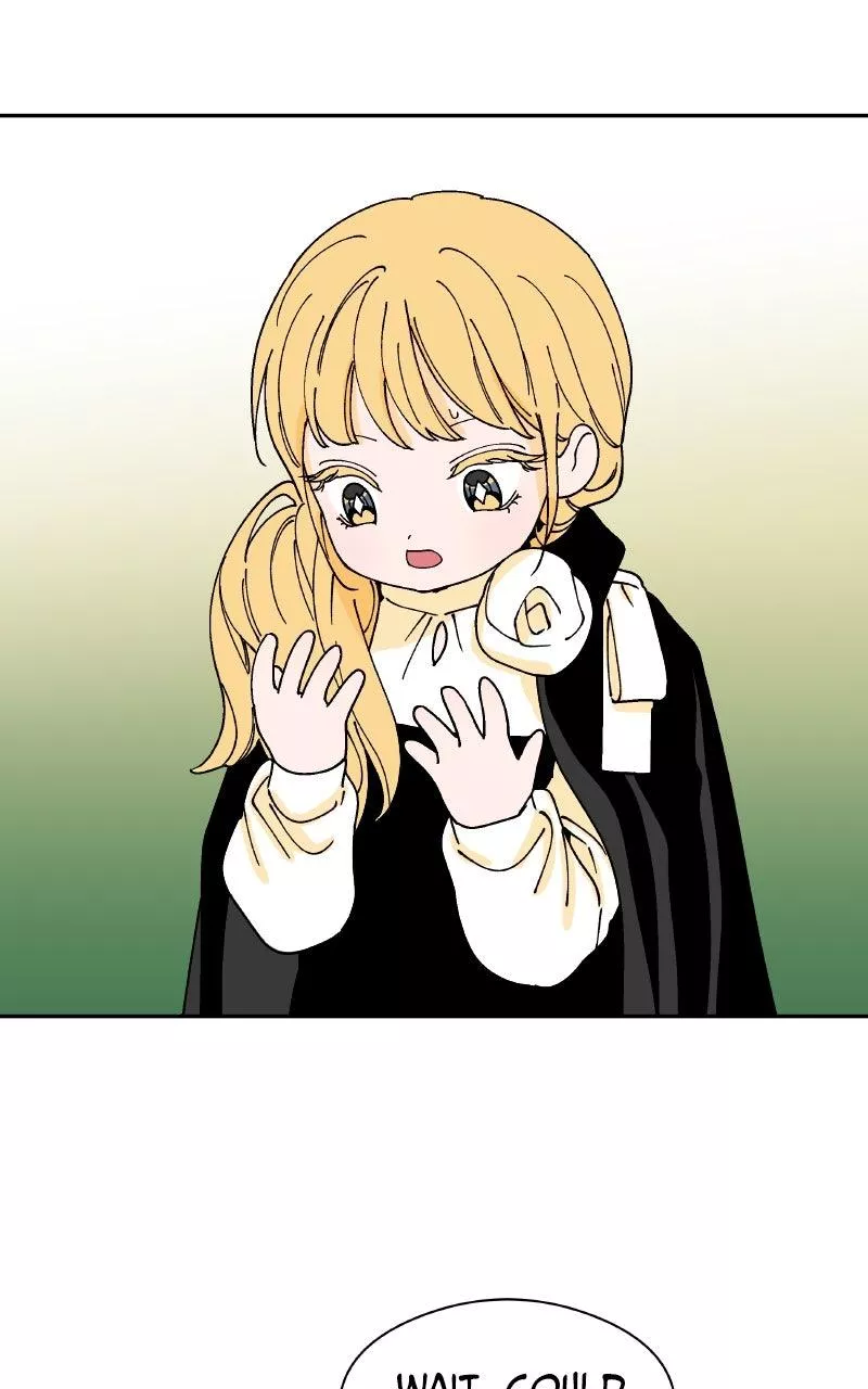 Read False Paradise ENGLISH Manga Online