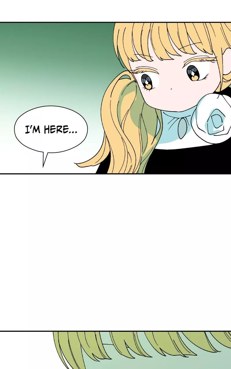 Read False Paradise ENGLISH Manga Online