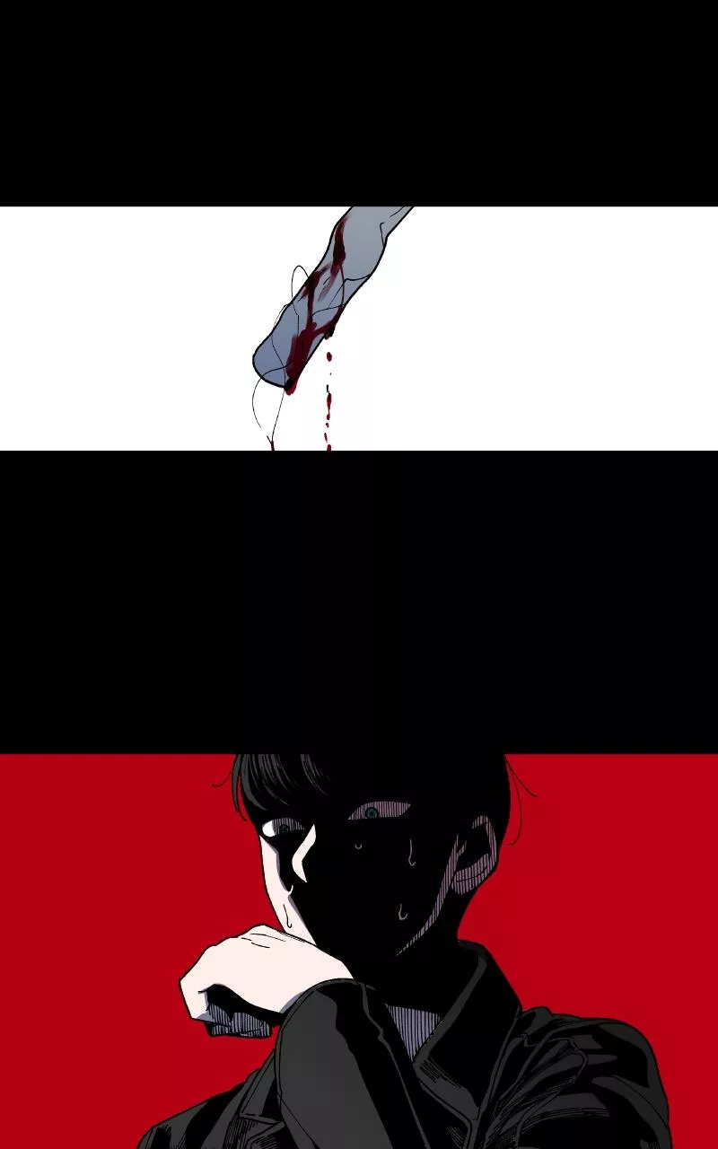 Read False Paradise ENGLISH Manga Online