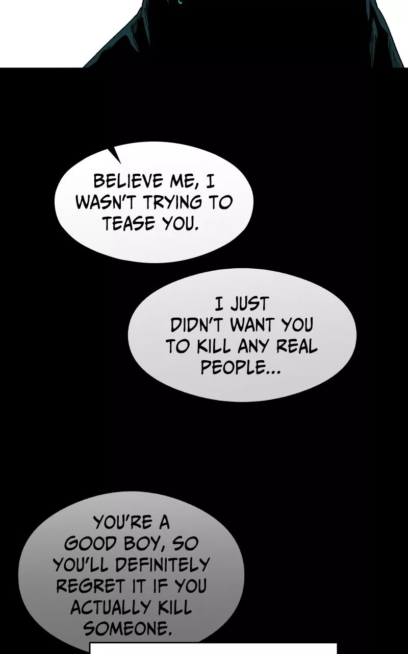 Read False Paradise ENGLISH Manga Online