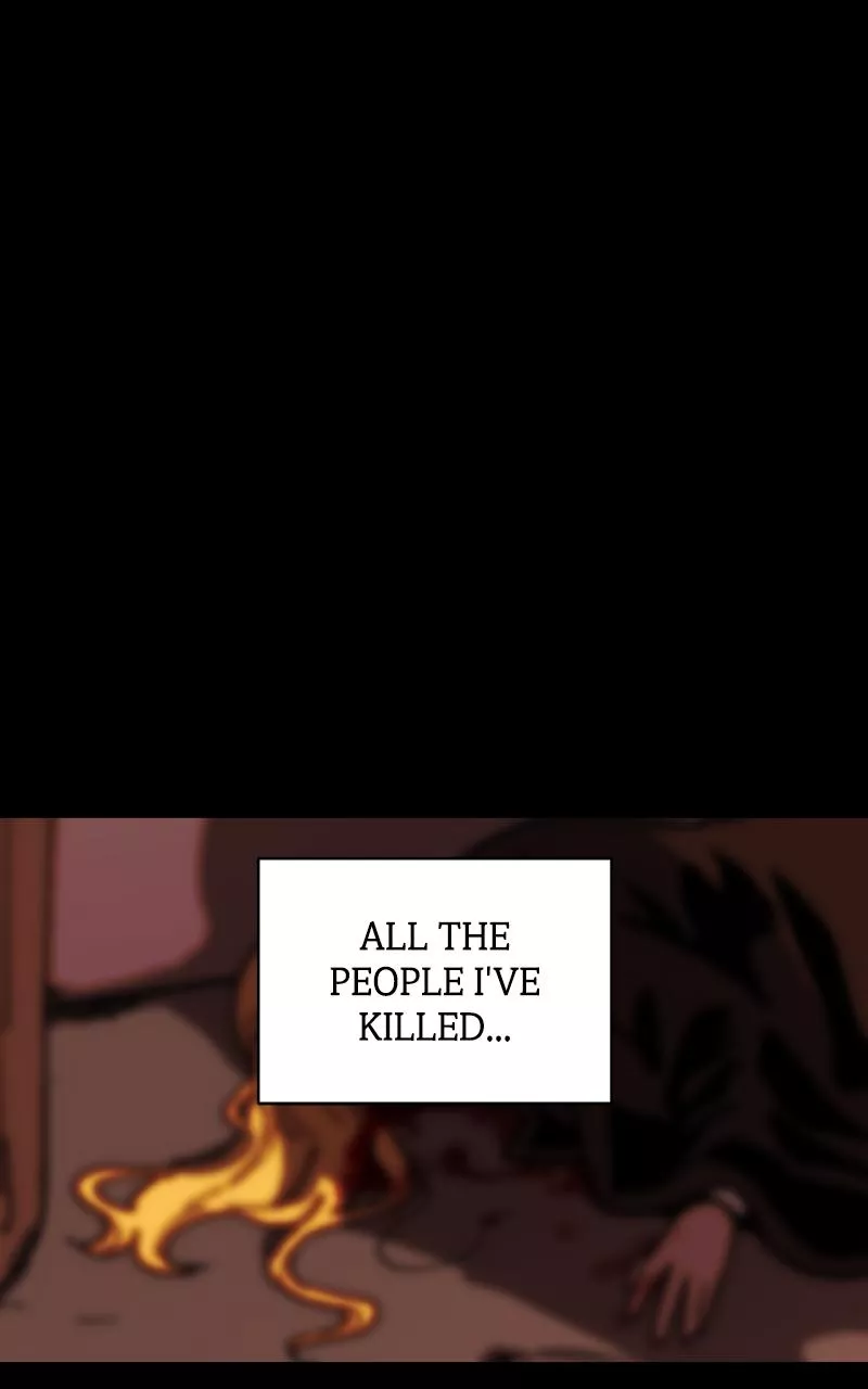 Read False Paradise ENGLISH Manga Online