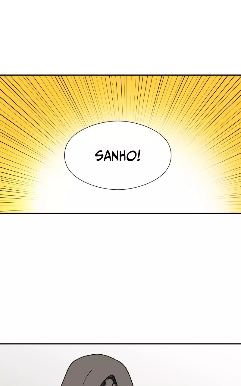 Read False Paradise ENGLISH Manga Online