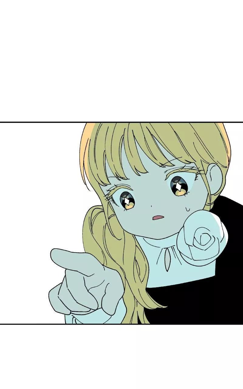 Read False Paradise ENGLISH Manga Online