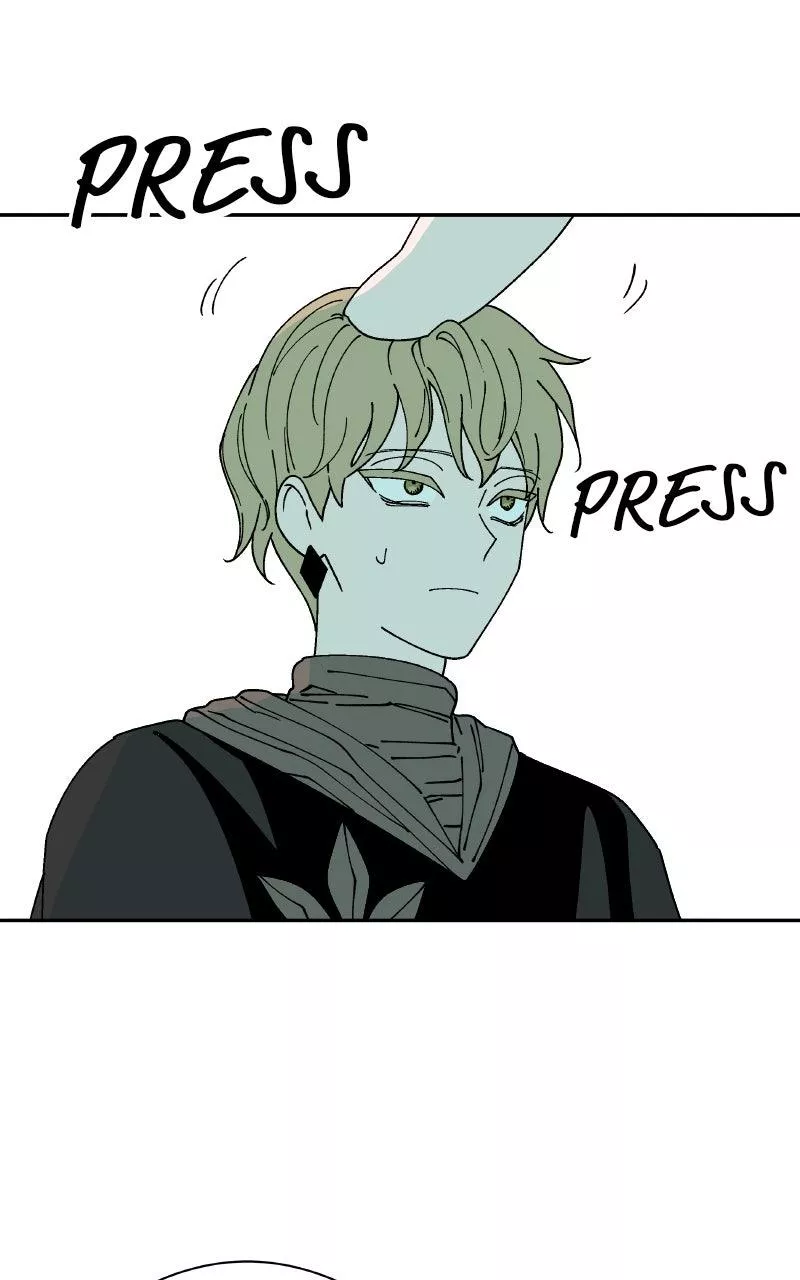 Read False Paradise ENGLISH Manga Online