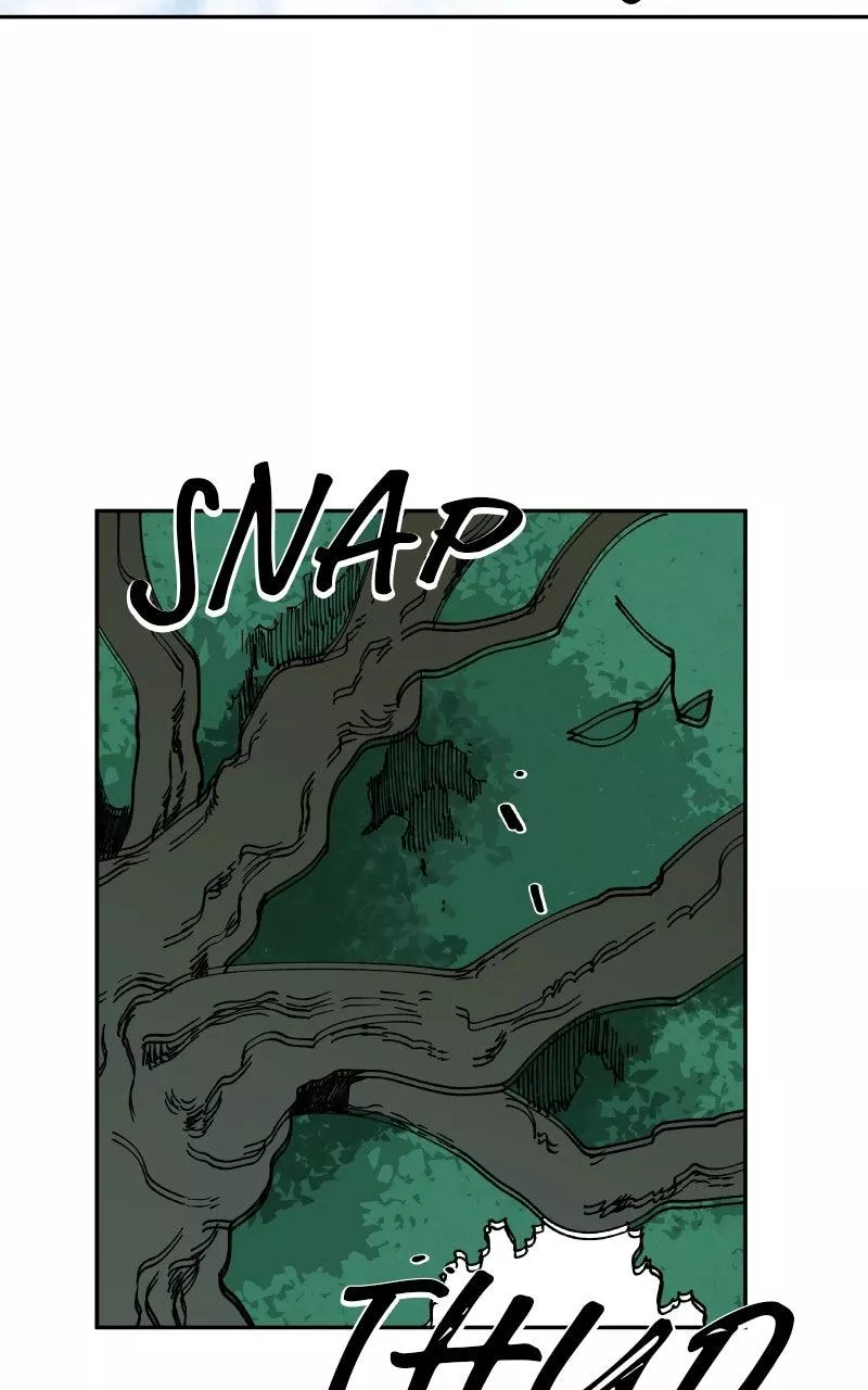 Read False Paradise ENGLISH Manga Online