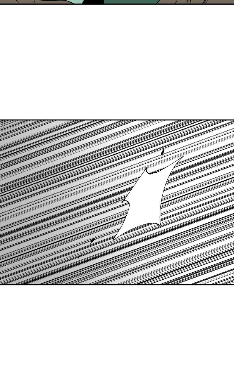 Read False Paradise ENGLISH Manga Online