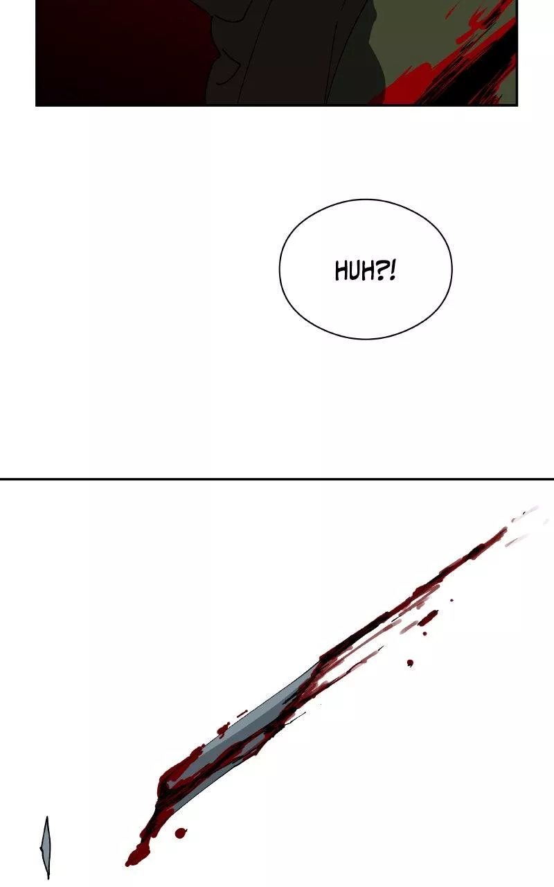 Read False Paradise ENGLISH Manga Online