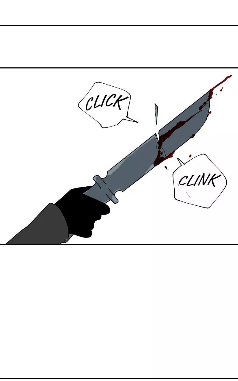 Read False Paradise ENGLISH Manga Online