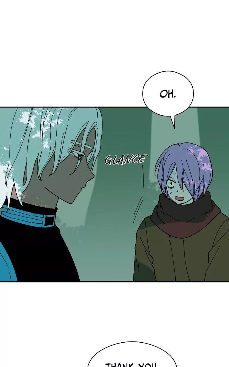 Read False Paradise ENGLISH Manga Online