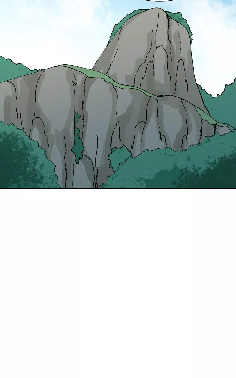 Read False Paradise ENGLISH Manga Online