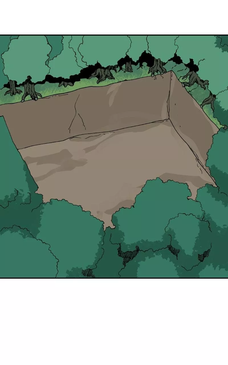 Read False Paradise ENGLISH Manga Online