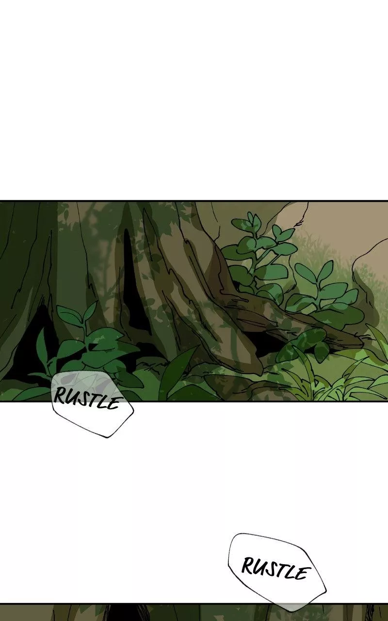 Read False Paradise ENGLISH Manga Online