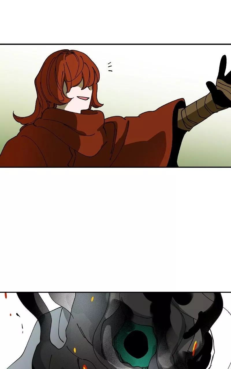 Read False Paradise ENGLISH Manga Online