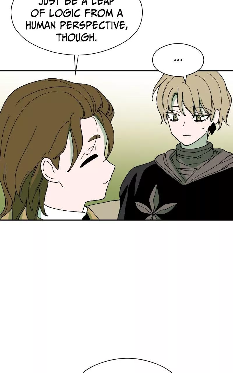 Read False Paradise ENGLISH Manga Online