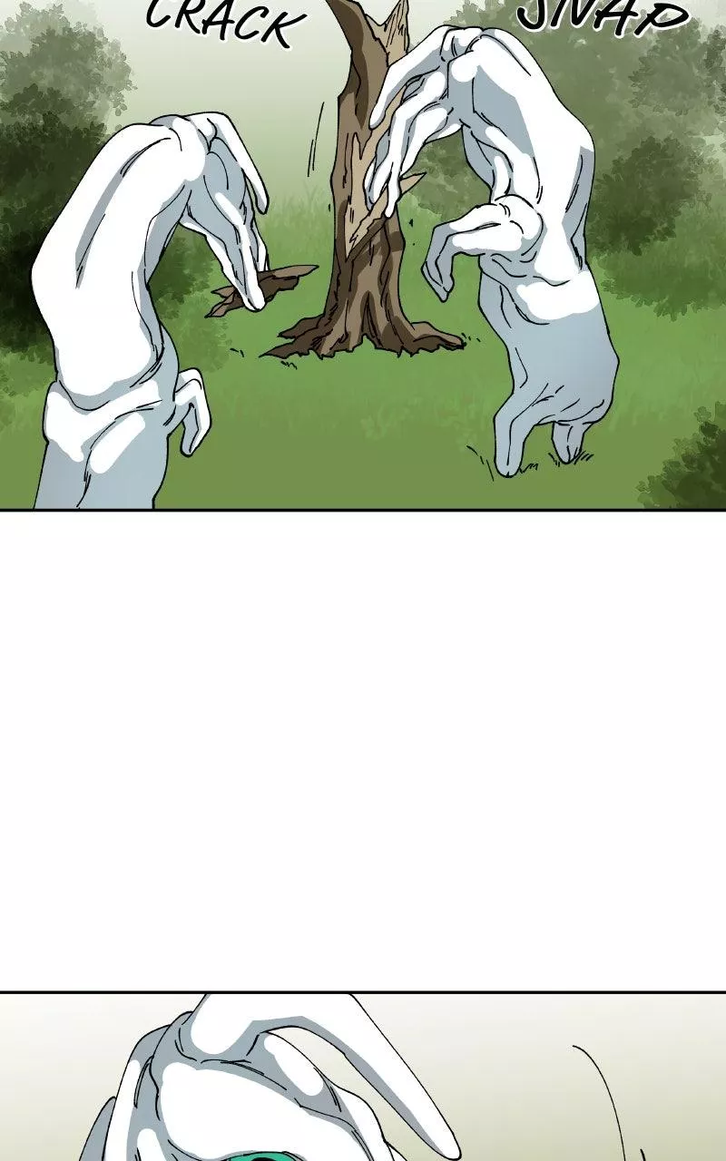 Read False Paradise ENGLISH Manga Online