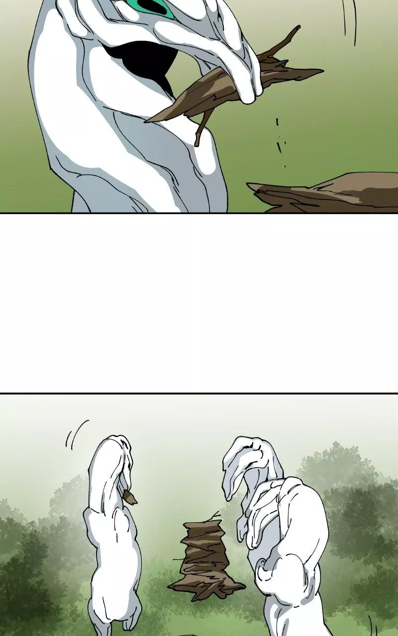 Read False Paradise ENGLISH Manga Online