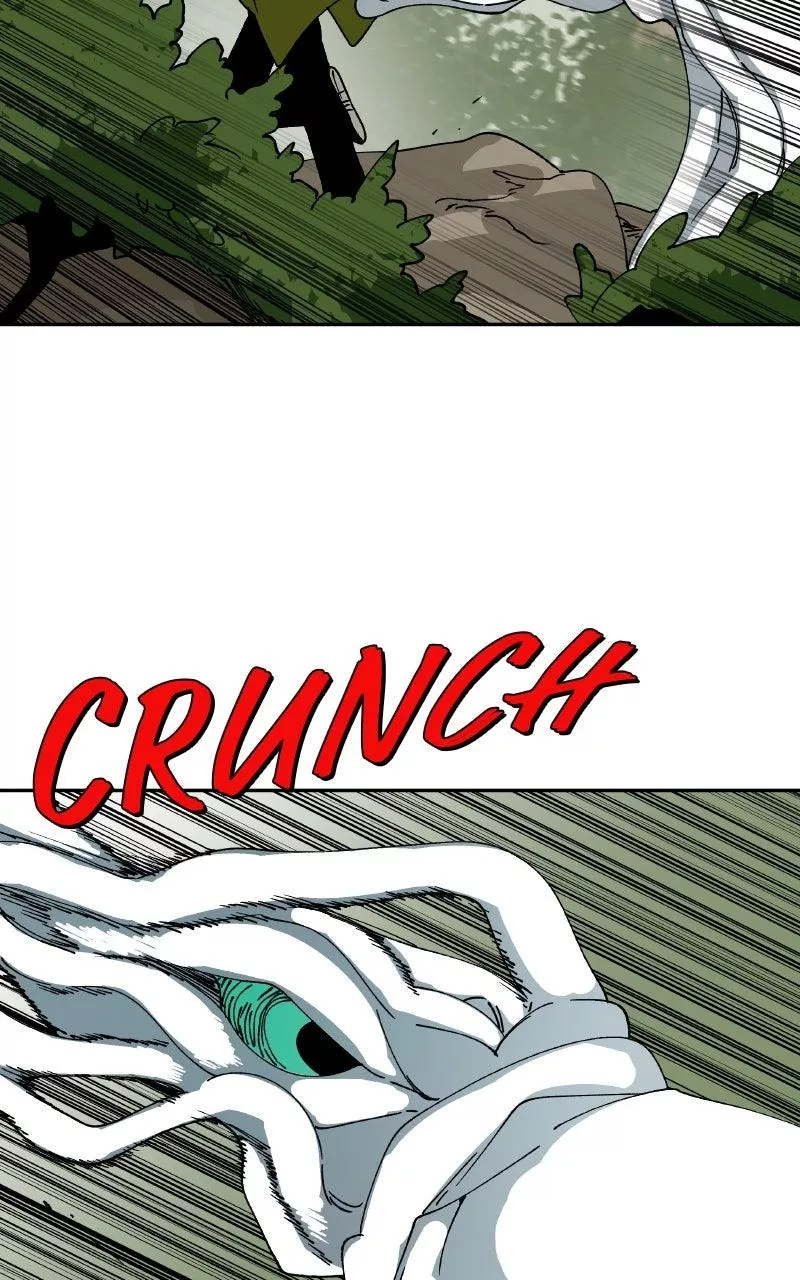 Read False Paradise ENGLISH Manga Online