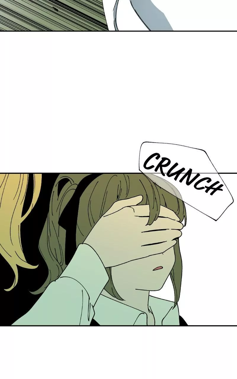 Read False Paradise ENGLISH Manga Online