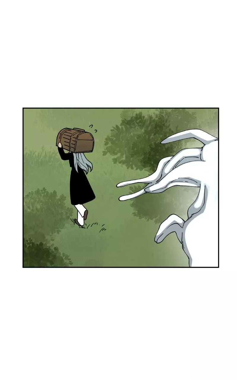 Read False Paradise ENGLISH Manga Online