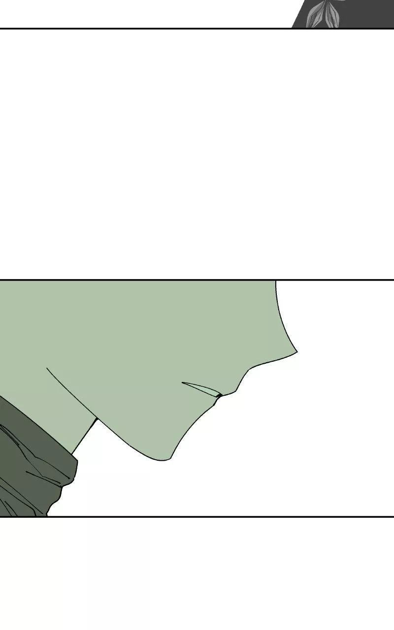 Read False Paradise ENGLISH Manga Online