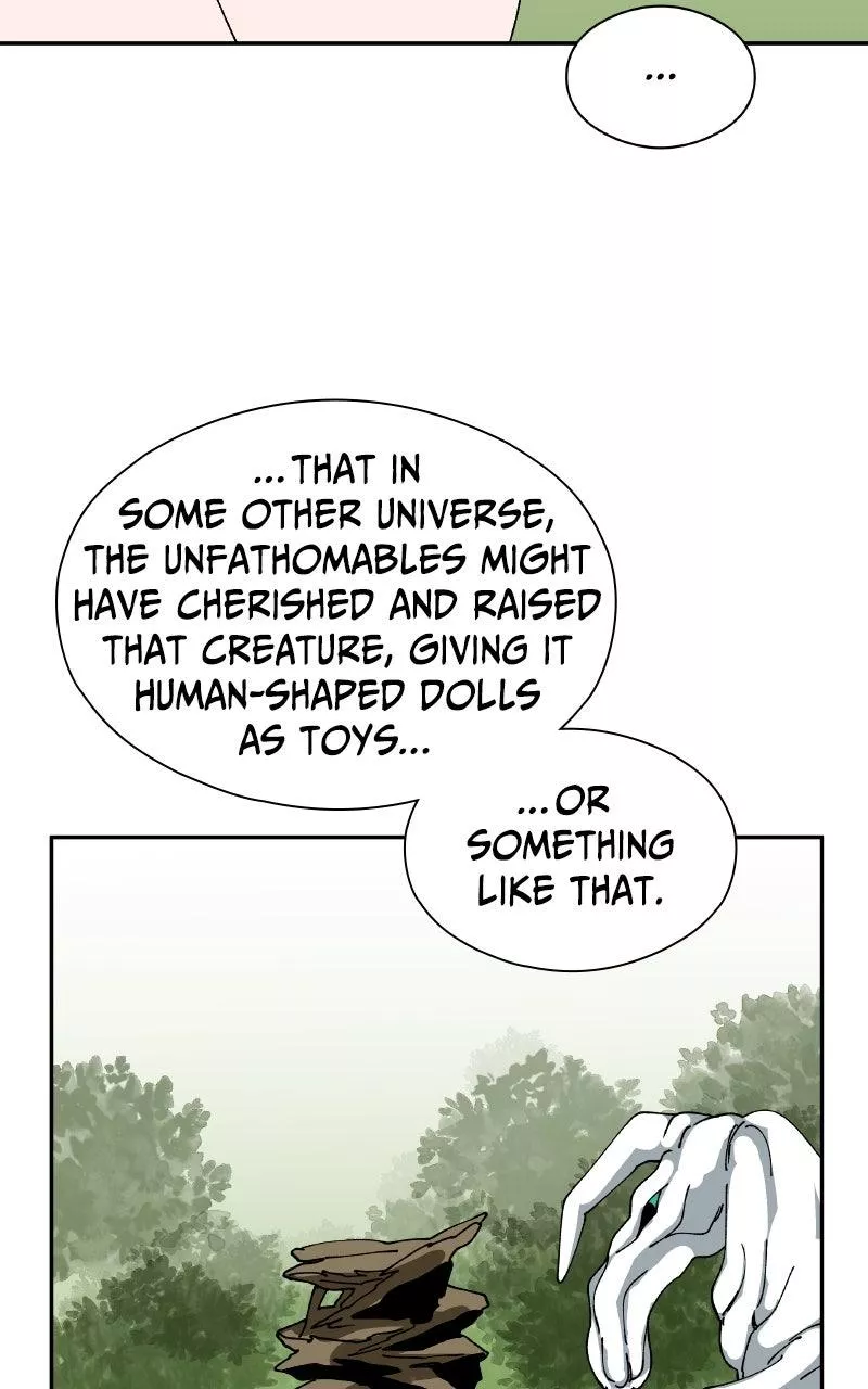 Read False Paradise ENGLISH Manga Online