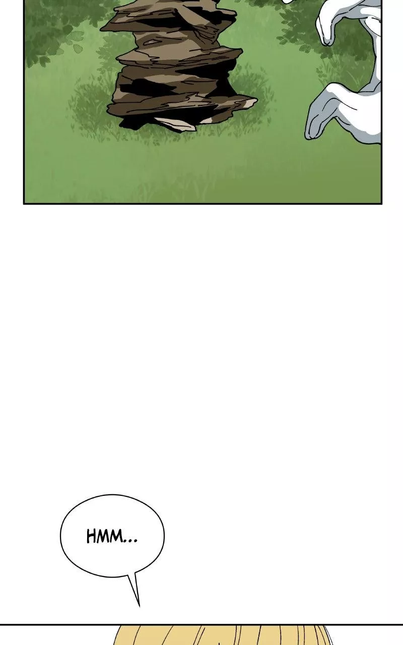 Read False Paradise ENGLISH Manga Online