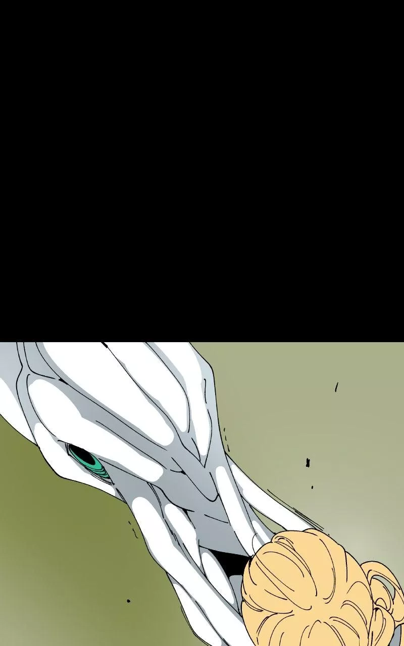 Read False Paradise ENGLISH Manga Online