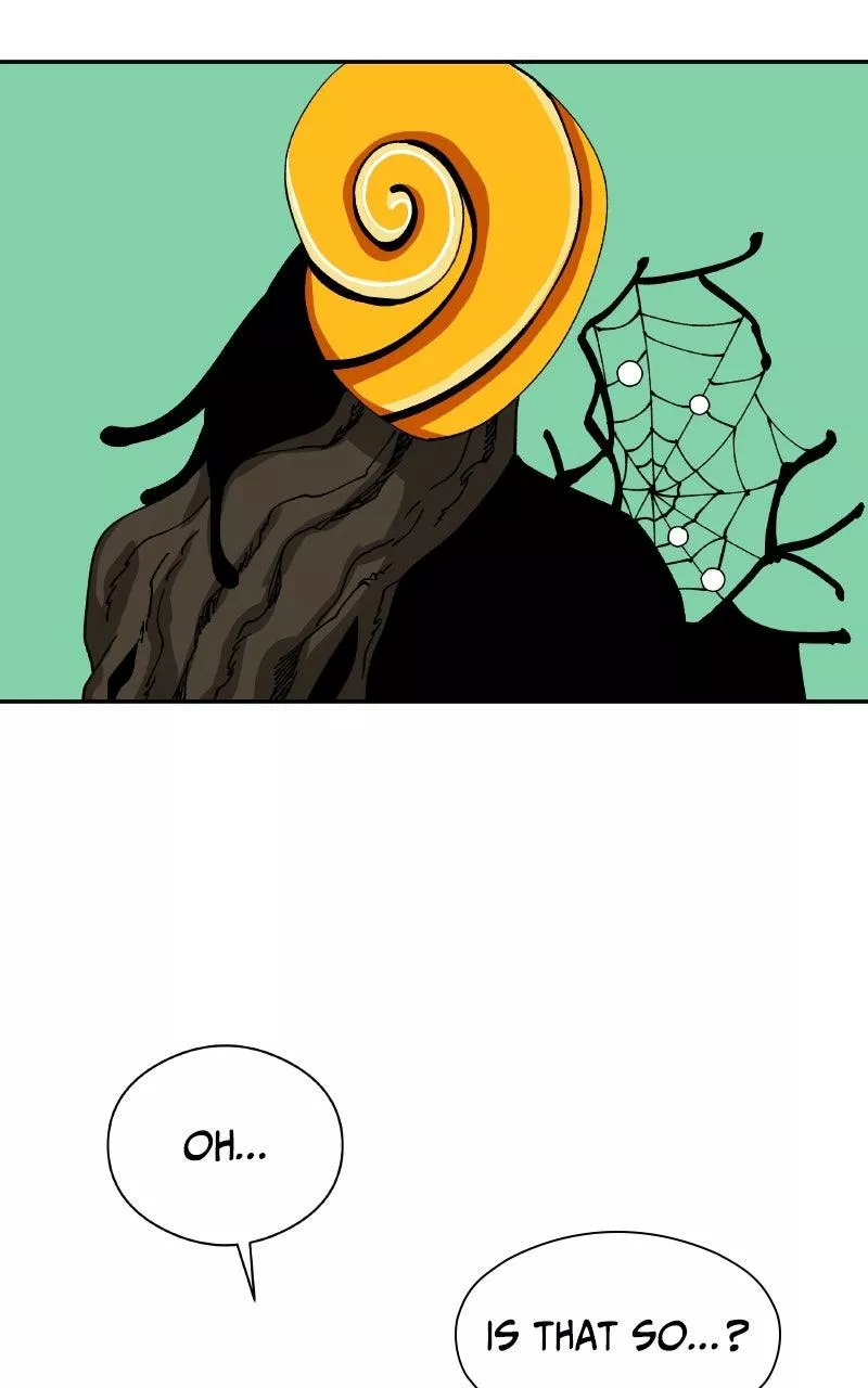 Read False Paradise ENGLISH Manga Online